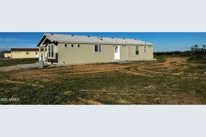 6975 N La Burma Road, Maricopa, AZ 85139 - Photo 19