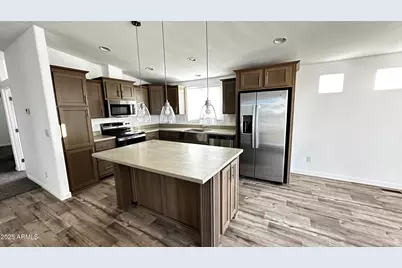 6975 N La Burma Road, Maricopa, AZ 85139 - Photo 7