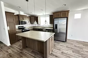 6975 N La Burma Rd, Maricopa, AZ 85139 - Photo 7