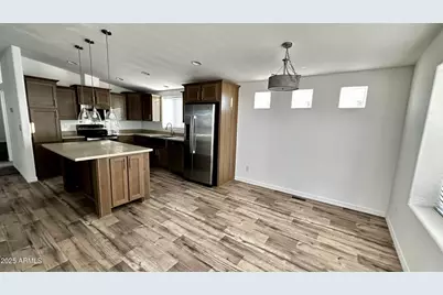 6975 N La Burma Road, Maricopa, AZ 85139 - Photo 5