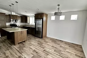 6975 N La Burma Rd, Maricopa, AZ 85139 - Photo 5