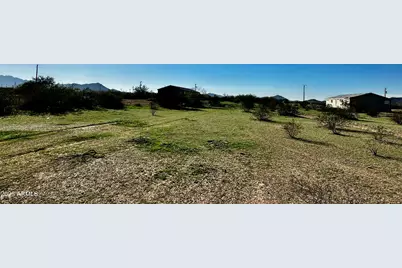 6975 N La Burma Road, Maricopa, AZ 85139 - Photo 23