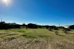 6975 N La Burma Rd, Maricopa, AZ 85139 - Photo 23