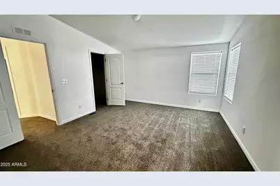 6975 N La Burma Road, Maricopa, AZ 85139 - Photo 11