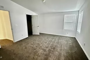 6975 N La Burma Rd, Maricopa, AZ 85139 - Photo 11