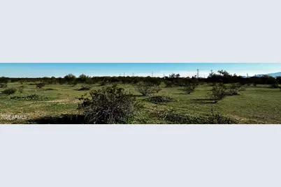 6975 N La Burma Road, Maricopa, AZ 85139 - Photo 25