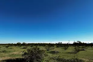 6975 N La Burma Rd, Maricopa, AZ 85139 - Photo 25