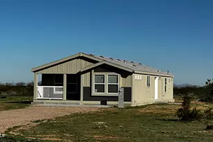 6975 N La Burma Rd, Maricopa, AZ 85139 - Photo 1