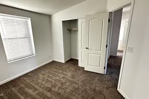 6975 N La Burma Rd, Maricopa, AZ 85139 - Photo 15