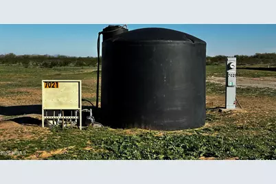 6975 N La Burma Road, Maricopa, AZ 85139 - Photo 27