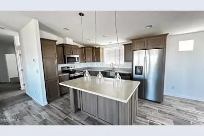 6925 N La Burma Road, Maricopa, AZ 85139 - Photo 7