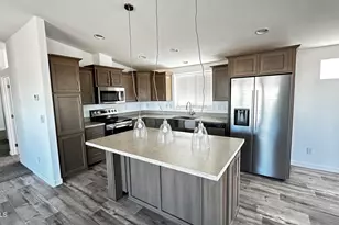 6925 N La Burma Rd, Maricopa, AZ 85139 - Photo 7