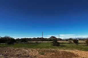 6925 N La Burma Rd, Maricopa, AZ 85139 - Photo 17