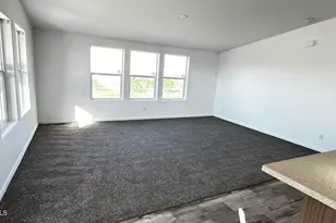 6925 N La Burma Rd, Maricopa, AZ 85139 - Photo 7