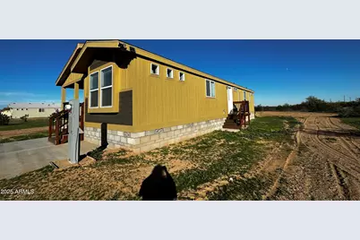 6925 N La Burma Road, Maricopa, AZ 85139 - Photo 3