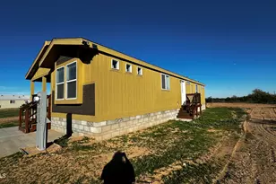 6925 N La Burma Rd, Maricopa, AZ 85139 - Photo 3