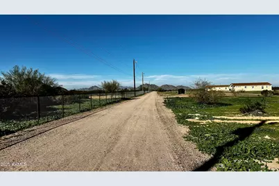 6925 N La Burma Road, Maricopa, AZ 85139 - Photo 27