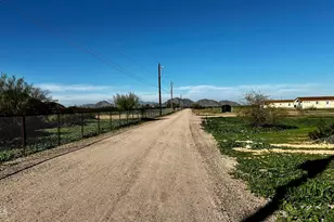 6925 N La Burma Rd, Maricopa, AZ 85139 - Photo 27