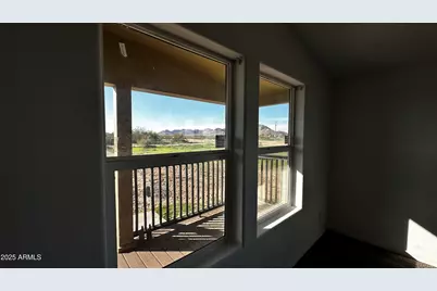 6925 N La Burma Road, Maricopa, AZ 85139 - Photo 11