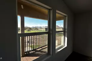 6925 N La Burma Rd, Maricopa, AZ 85139 - Photo 11