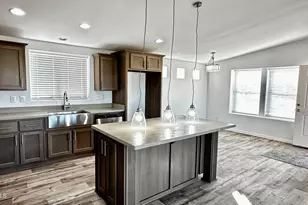 6925 N La Burma Rd, Maricopa, AZ 85139 - Photo 5