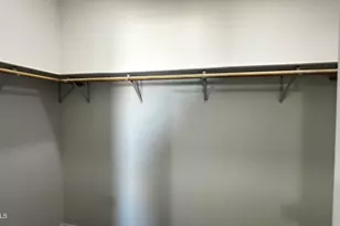 6925 N La Burma Rd, Maricopa, AZ 85139 - Photo 15