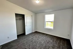 6925 N La Burma Rd, Maricopa, AZ 85139 - Photo 17