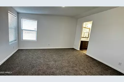 6925 N La Burma Road, Maricopa, AZ 85139 - Photo 13