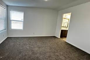 6925 N La Burma Rd, Maricopa, AZ 85139 - Photo 13