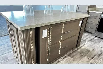 6925 N La Burma Road, Maricopa, AZ 85139 - Photo 9