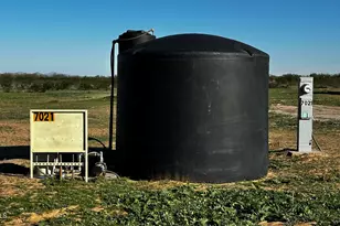 6925 N La Burma Rd, Maricopa, AZ 85139 - Photo 25