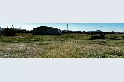 6925 N La Burma Road, Maricopa, AZ 85139 - Photo 25