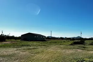 6925 N La Burma Rd, Maricopa, AZ 85139 - Photo 25