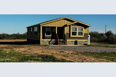 6925 N La Burma Road, Maricopa, AZ 85139 - Photo 1