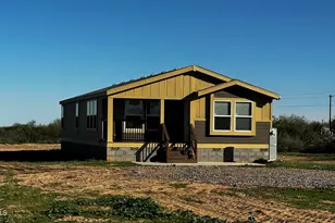 6925 N La Burma Rd, Maricopa, AZ 85139 - Photo 1