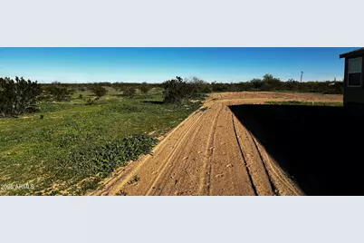 6925 N La Burma Road, Maricopa, AZ 85139 - Photo 21