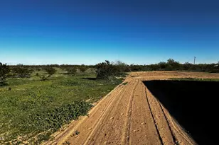 6925 N La Burma Rd, Maricopa, AZ 85139 - Photo 21