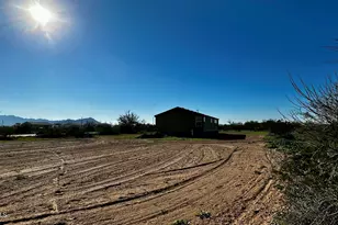 6925 N La Burma Rd, Maricopa, AZ 85139 - Photo 19