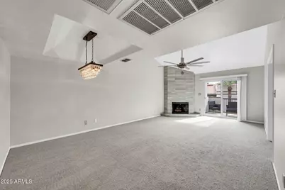 9115 E Purdue Avenue #213, Scottsdale, AZ 85258 - Photo 5