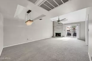 9115 E Purdue Ave, Scottsdale, AZ 85258 - Photo 5