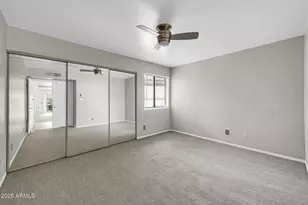 9115 E Purdue Ave, Scottsdale, AZ 85258 - Photo 15