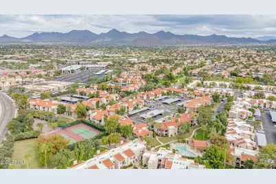 9115 E Purdue Avenue #213, Scottsdale, AZ 85258 - Photo 27