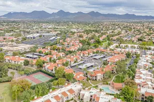 9115 E Purdue Ave, Scottsdale, AZ 85258 - Photo 27