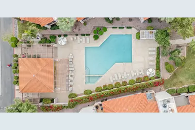 9115 E Purdue Avenue #213, Scottsdale, AZ 85258 - Photo 23