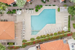 9115 E Purdue Ave, Scottsdale, AZ 85258 - Photo 23