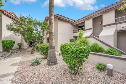 9115 E Purdue Avenue #213, Scottsdale, AZ 85258 - Photo 21