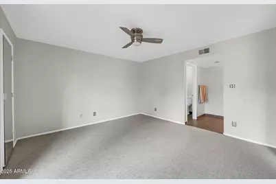 9115 E Purdue Avenue #213, Scottsdale, AZ 85258 - Photo 9