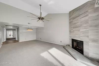 9115 E Purdue Avenue #213, Scottsdale, AZ 85258 - Photo 7