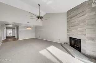 9115 E Purdue Ave, Scottsdale, AZ 85258 - Photo 7