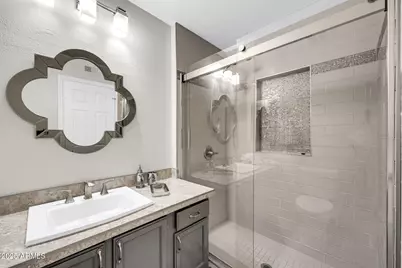 9115 E Purdue Avenue #213, Scottsdale, AZ 85258 - Photo 17